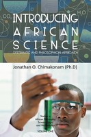 Jonathan O. Chimakonam | Introducing African Science | Taschenbuch | Englisch