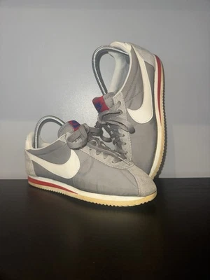Nike Cortez