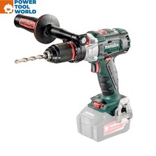 Metabo SB 18 LTX BL I Brushless Combi Drill Body Only 602360850