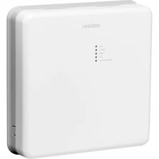 NEW Resideo LTEM-PA Advanced Modular Communicator for AT&T Replaces VISTAGSMCN4G