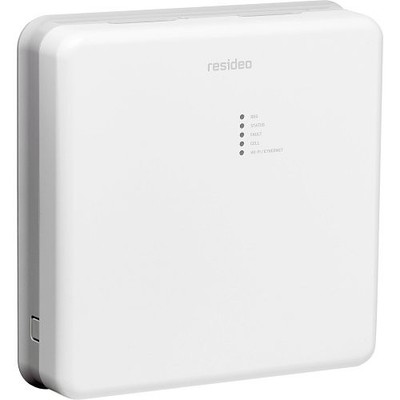 NEW Resideo LTEM-PA Advanced Modular Communicator for AT&T Replaces VISTAGSMCN4G