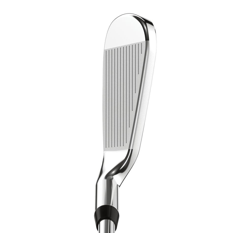 CALLAWAY PARADYM AI SMOKE HL 6 IRON GRAPHITE WOMENS STANDARD | eBay