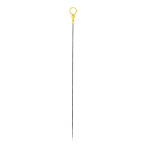 Engine Oil Level Dipstick For Ford F-150 F150 2018 2019 2020 5.0L V8 JL3Z-6750-E - Picture 3 of 6