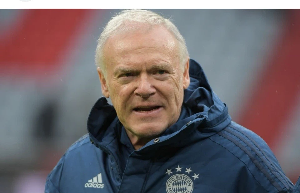 Oliver Kurtz - Hockey, Gold - original Autogramm - ca. 10x15cm - Autogrammkarte - Bild 2 von 2