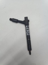 Injecteur Opel COMBO