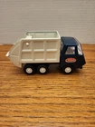 Tonka Mini Garbage Dumper, ORIGINAL Vintage 1970s