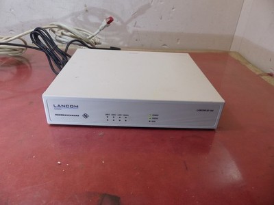 LANCOM UF-160
