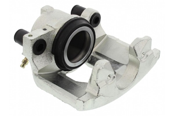 Mapco Bremssattel 4154 FüR Renault BG0 KG0 Laguna 2 16V BG0A BG0L BG1G BG1H KG0A-image