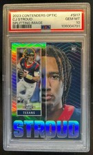 2023 Panini Contenders Optic Football Checklist Guide in-content 26