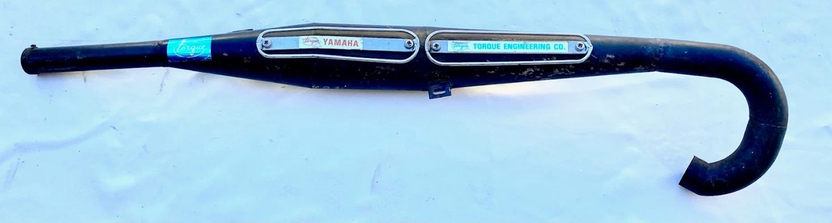 Motorcycle Parts for Yamaha RT1 for sale | eBay