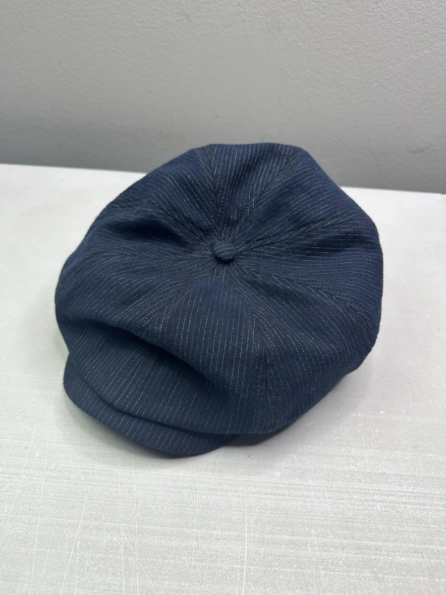 RRL Men's Newsboy Caps for sale - eBay