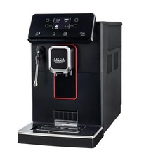 Gaggia RI8700 Automatica Macchina per espresso 1,8 L