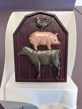 Waterless Essential Oil Diffuser for Home Aromatherapy Scent Diffusers  Farm 