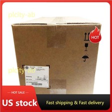 Allen-Bradley 20F11NC022JA0NNNNN POWERFLEX753 VFD 11kw NEW AC Drive NEW Sealed