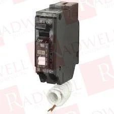 GENERAL ELECTRIC THQL1115AFP / THQL1115AFP (BRAND NEW)