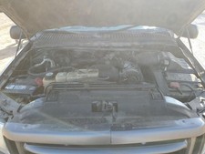 F-250 F-350 Engine 7.3l Vin F Diesel Motor Longblock Oem Nocore Wty Factory Wty