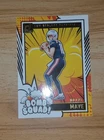 2024 Panini Donruss - Bomb Squad Drake Maye #28 (RC)
