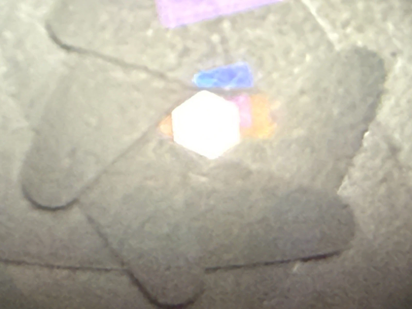 Picture 14 of 24