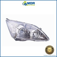 Feu avant (phare) Honda CRV