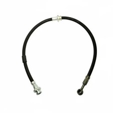 Flexible de frein Nissan PRIMERA
