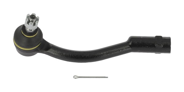 Monroe Spurstangenkopf Gelenkkopf L43119 FüR Soul Hyundai KIA AM YN Venga PB PBT-image