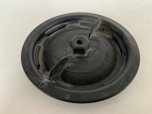 AUDI A6 4F2, C6 Scheinwerferabdeckung 18555900 3.00 Petrol 2016 33907553