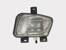 ALFA ROMEO 155 167 Nebelscheinwerfer links 38270748 2.00 Petrol 110kw 32040039