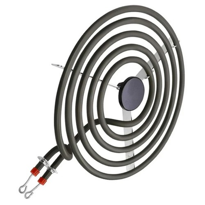 #ad MP26YA Frigidaire Burner Element Surface 8quot; In 316442301 $16.98