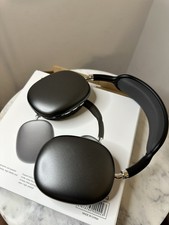Audífonos Bluetooth P9 Pro Max Wireless