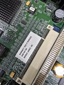 NBA Showtime / Showtime Gold Edition Arcade PCB!!!