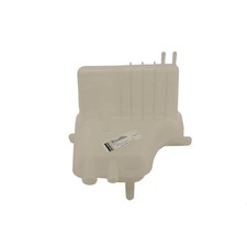 Polaris Dual Surge Tank Weld For Specific Rzr Models Genuine Oem - 1240943