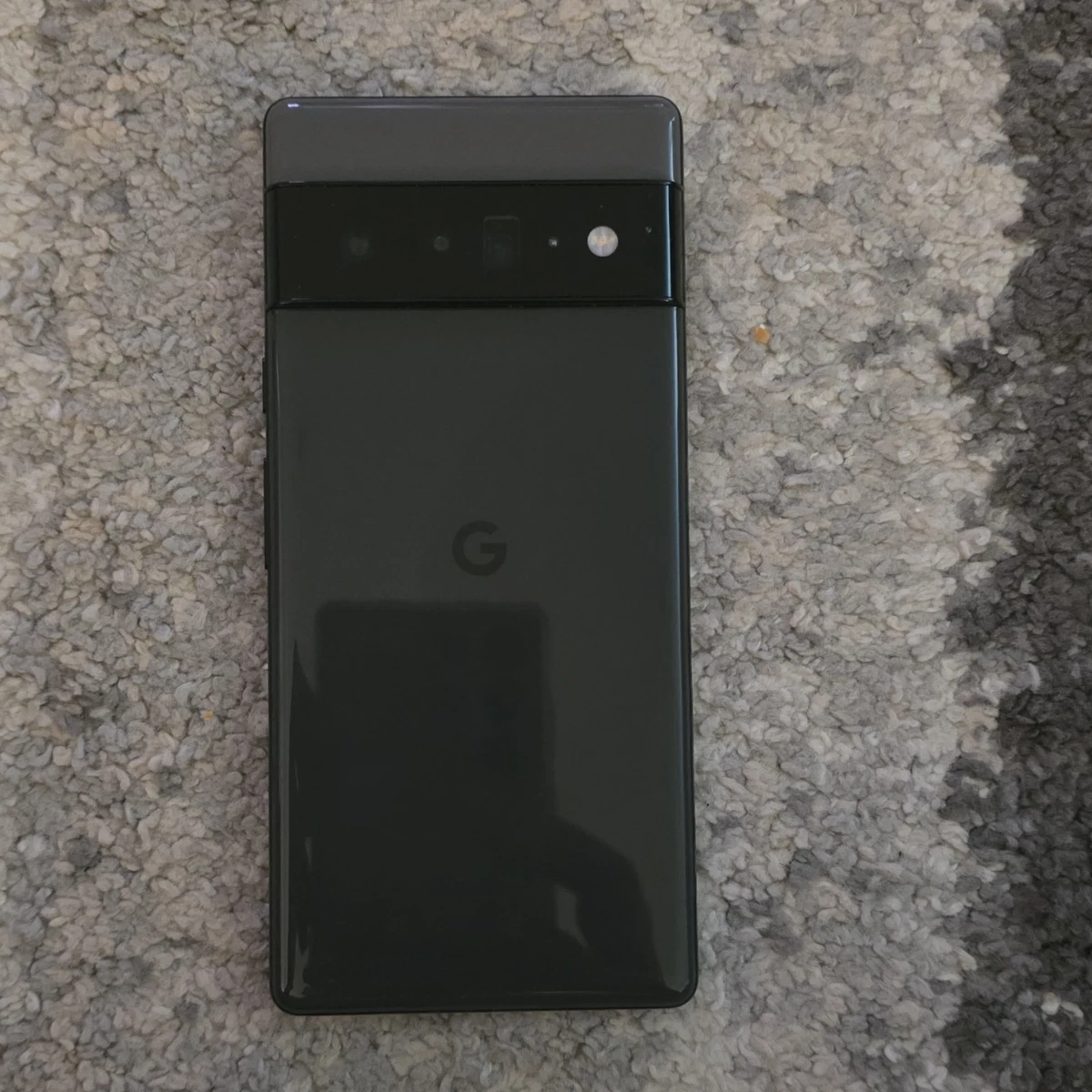 Las mejores ofertas en Google Pixel 6 Pro | eBay