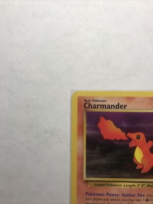 pokemon booster box sales Current market prices of booster boxes for XY, SM, SWSH, SV & ME eras.  Prices are based on record of sales from tcgplayer & eBay. Check my website  to find graded cards