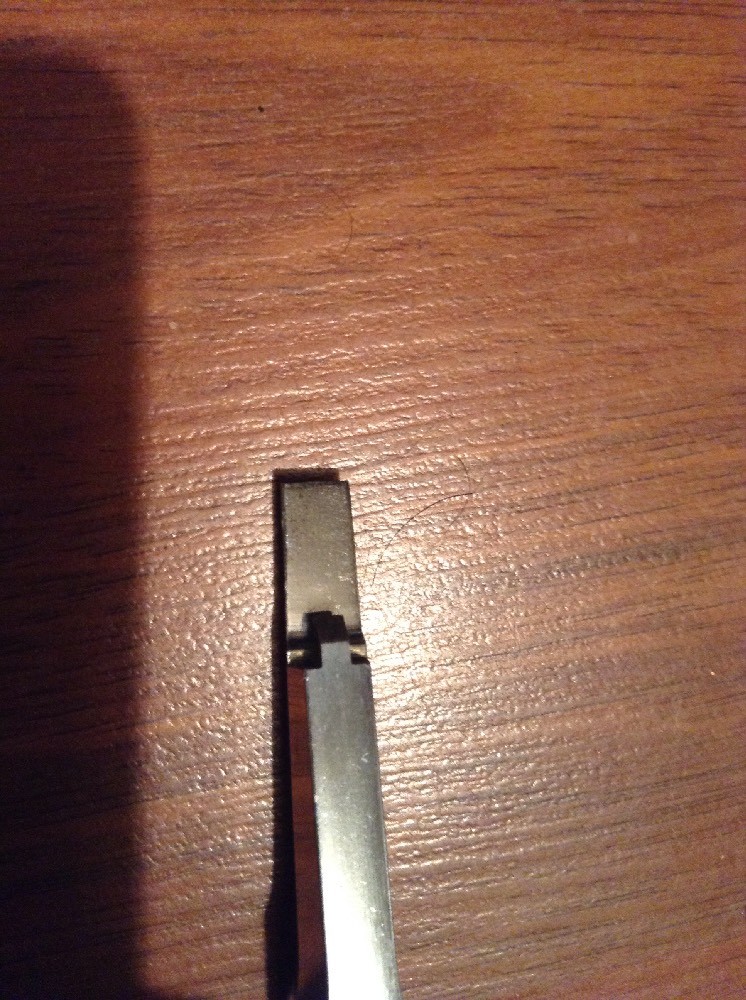 s-l1600.jpg