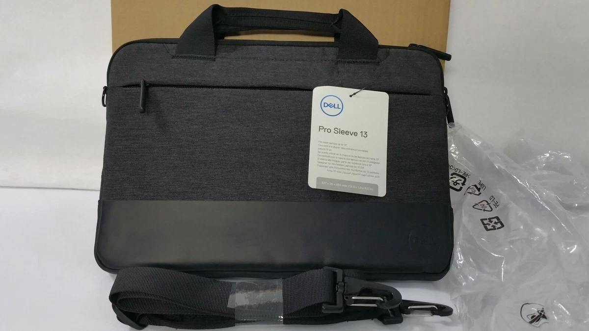 Best dell cheap laptop bags