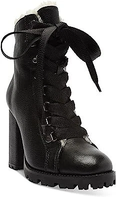 Zhara bootie store