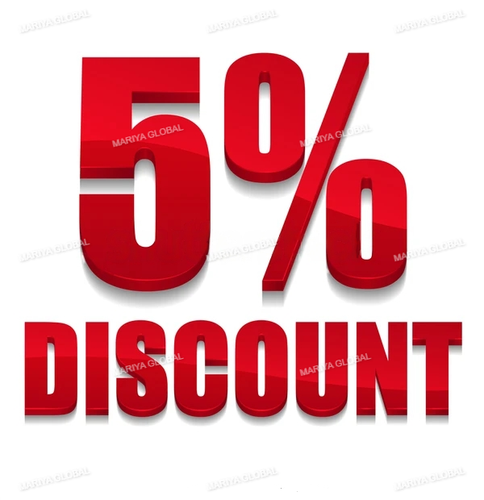 JCB für BACKHOE - JCB WISCHERBLATT 500 MM (TEILENR. 714/14900) - Bild 7 von 11