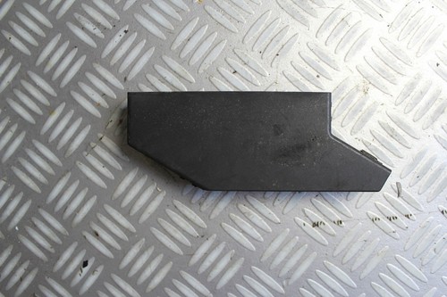 Zündspulen Verkleidung Deckel Abdeckung 12121247276 BMW E36