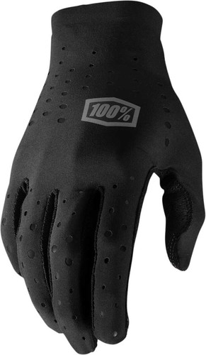 100% Sling MTB Gloves Mountain Bike MTB BMX - 第 2/7 張圖片