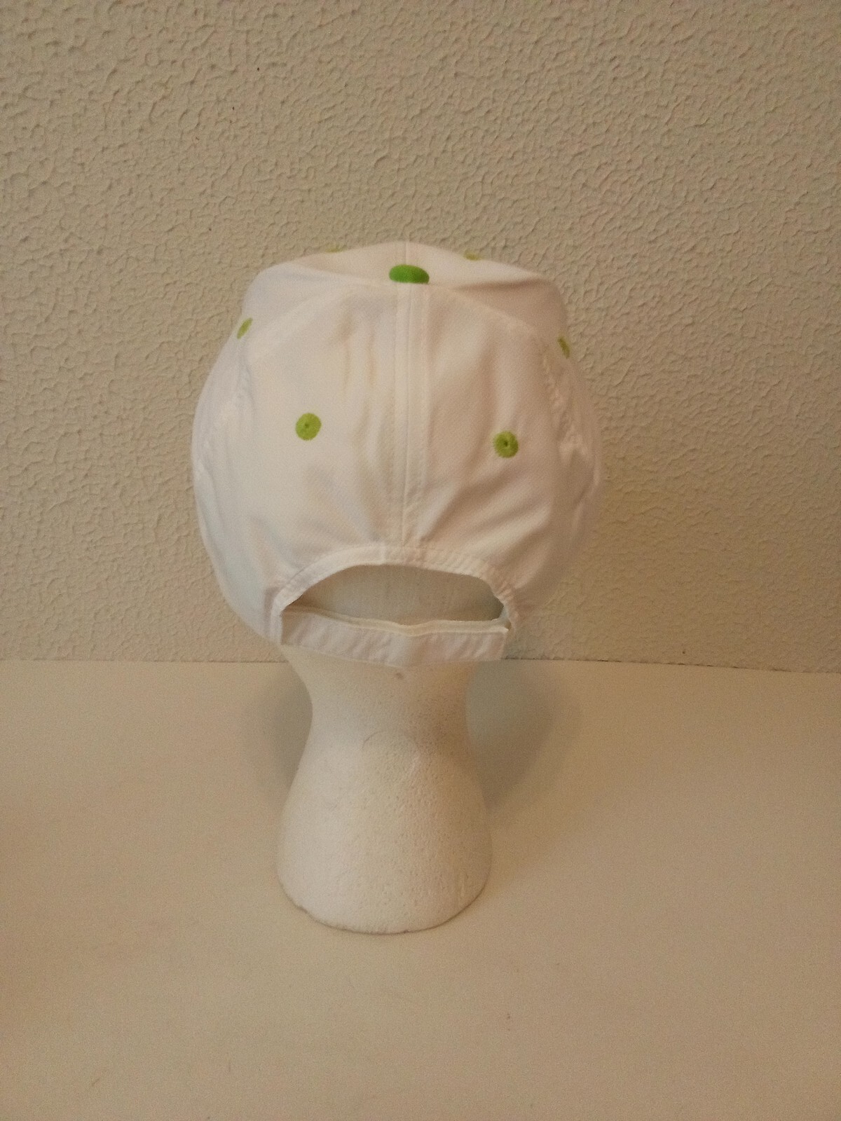 Bild 8 von 21