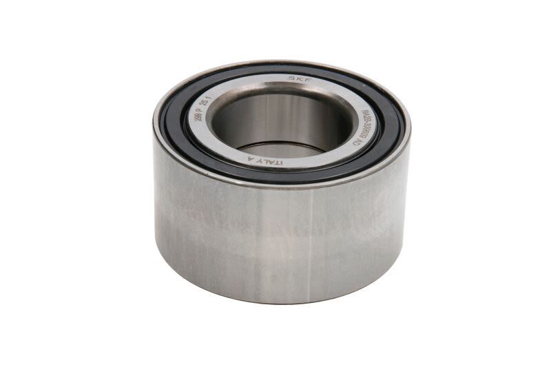 SKF Kit Semiasse VKJC 8098 - Albero Di Trasmissione Completo, Qualità OE - 2