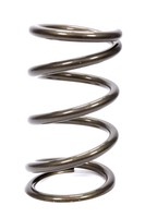 Eibach 9.5 In Long 5.0 In Od 550 Lb Silver Front Coil Spring P/n Pf0950-500-0550 on sale Eibach 9.5 In Long 5.0 In Od 550 Lb Silver Front Coil Spring P/n Pf0950-500-0550 on sale