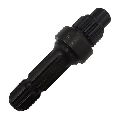 Isolateur D'aile Pour Tracteur Case IH MAGNUM 180-310 - Pièce Neuve WN-226690A2