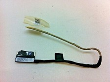 Lenovo Chromebook N20 80G1 Genuine Non-Touch LCD Video Flex Cable DC02001ZO00 48