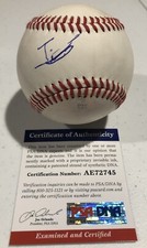 Ebay Item For Sale