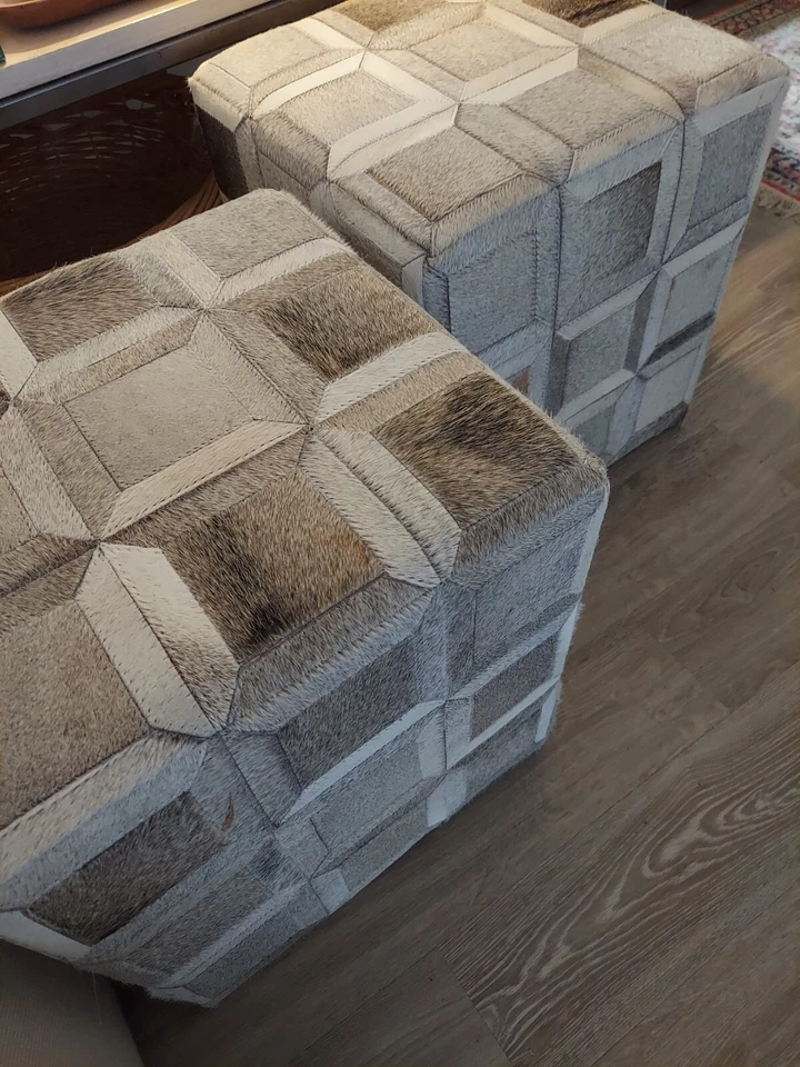 牛皮奥斯曼帝国阿根廷减价! — 第 2/4 张图片