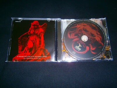 DEATH ANGEL - The Art of Dying. CD | eBay