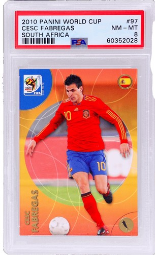 El Salvador Jorge Magico Gonzalez Card Soccer Cadiz Club Spain