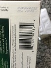 Lot of 2 Genuine HP 75 Tri-Color  InkJet Print Cartridges - New Expired  — photo 6
