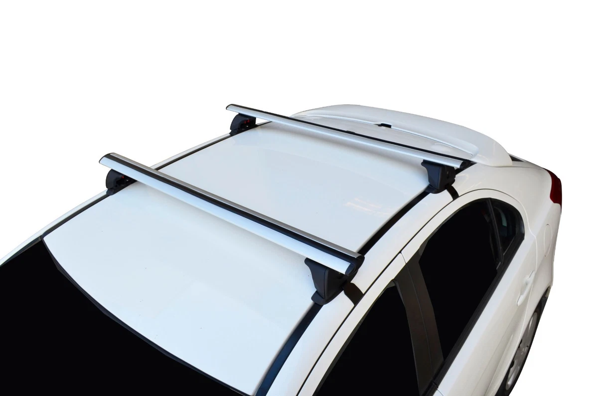 2011 toyota outlet camry roof rack